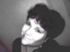 Kerstin