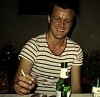 ivan z