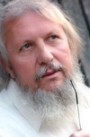 Korponai Ivan