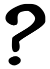 anavi