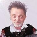 Dani Bedrač