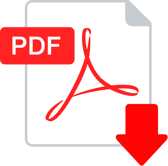 PDF datoteka 8MB