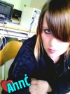 Anchy