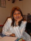 Alenka Jeraj