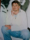 Amir