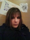 andreja