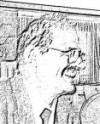 Srečko