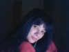 Amina