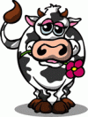 Ančika