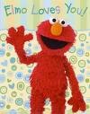elmo