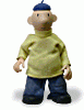 rok