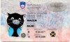 macek muri macek muri