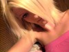 *_Malenaaa89_*