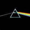 Floyd