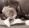BlueRose