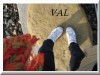 Val