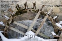 Srečno 2010! (klikni)