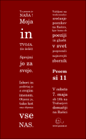 Pesem si 11