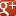g+