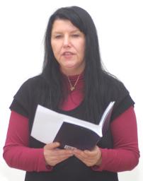 Pesem.si v literarni hiši
