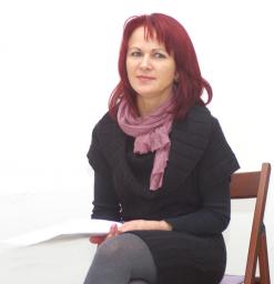 Pesem.si v literarni hiši