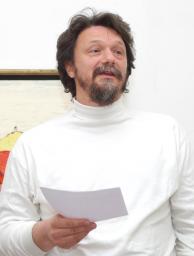 Pesem.si v literarni hiši