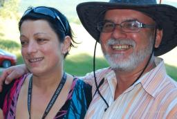 Piknik 2012