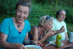 Piknik 2012