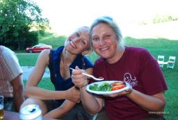 Piknik 2012