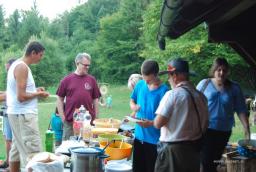 Piknik 2012