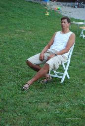 Piknik 2012