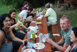 Piknik 2012