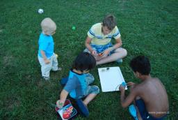 Piknik 2012
