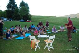 Piknik 2012