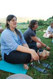 Piknik 2012
