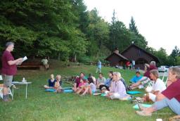 Piknik 2012