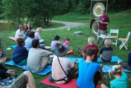 Piknik 2012