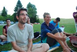 Piknik 2012