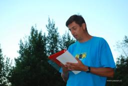 Piknik 2012