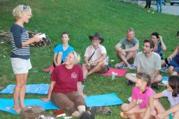 Piknik 2012