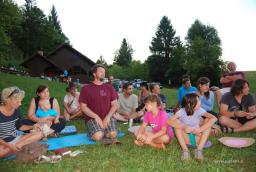 Piknik 2012