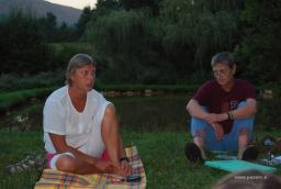 Piknik 2012