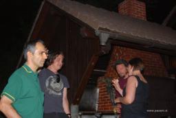 Piknik 2012