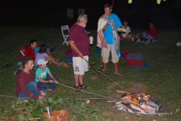 Piknik 2012