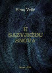 U sazviježđu snova