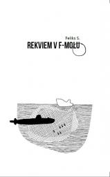 Rekviem v F-molu
