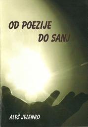 Od poezije do sanj
