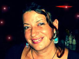 Milena Vučković
