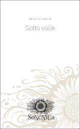 Sotto voce