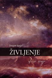 ŽIVLJENJE SKOZI SANJE